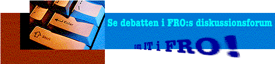 itforum.gif (20582 bytes)