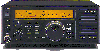 radio.gif (4157 bytes)