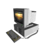 rotating_computer.gif (29602 bytes)