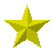 star.gif (4095 bytes)