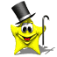 welcome_star.gif (3677 bytes)